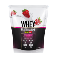 Whey Protein Shake (900г)